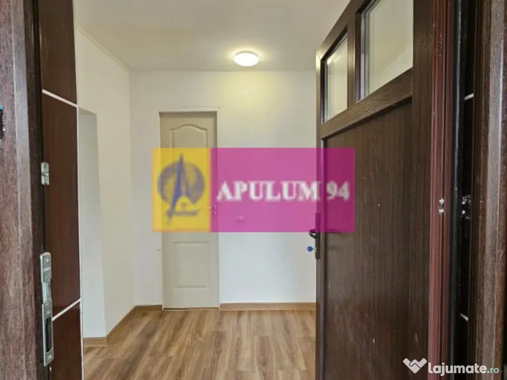 GIURGIU - COM. BUCSANI (SAT OBEDENI) CASA 2 CAM DE VANZARE