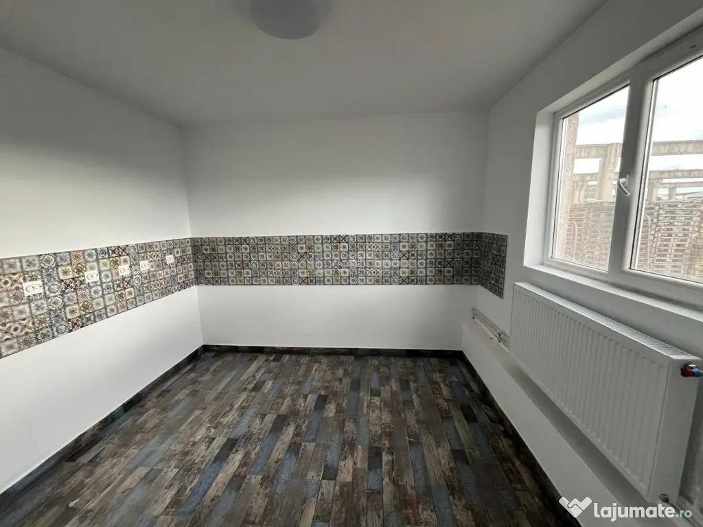 Lugoj, Pensiune 16 Cam., 850 Mp, Renovata Str. Principala