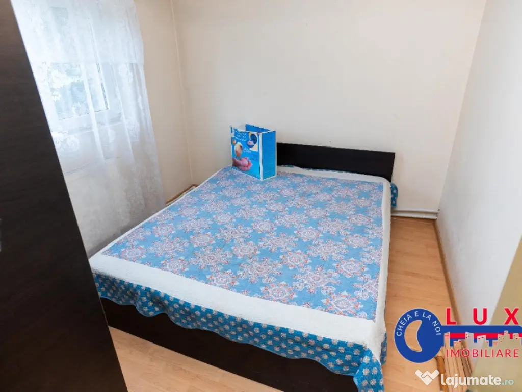 ID 6689 EXCLUSIVITATE Casă cu vedere la Lacul Somova!