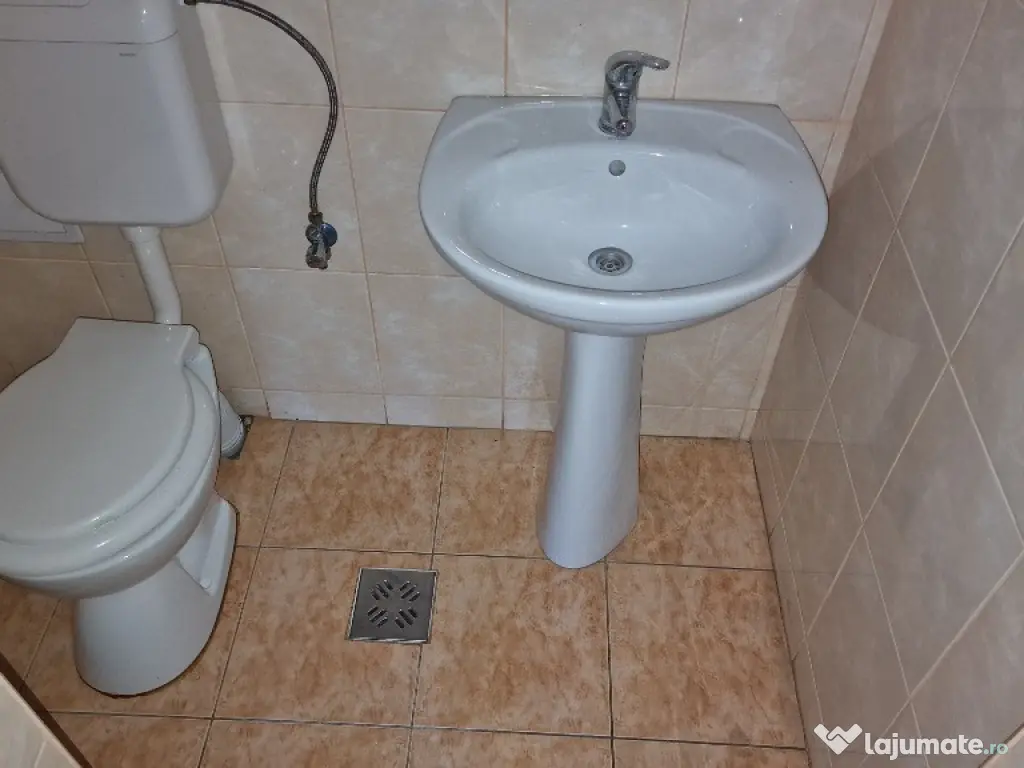 Vilă Bunloc-Săcele