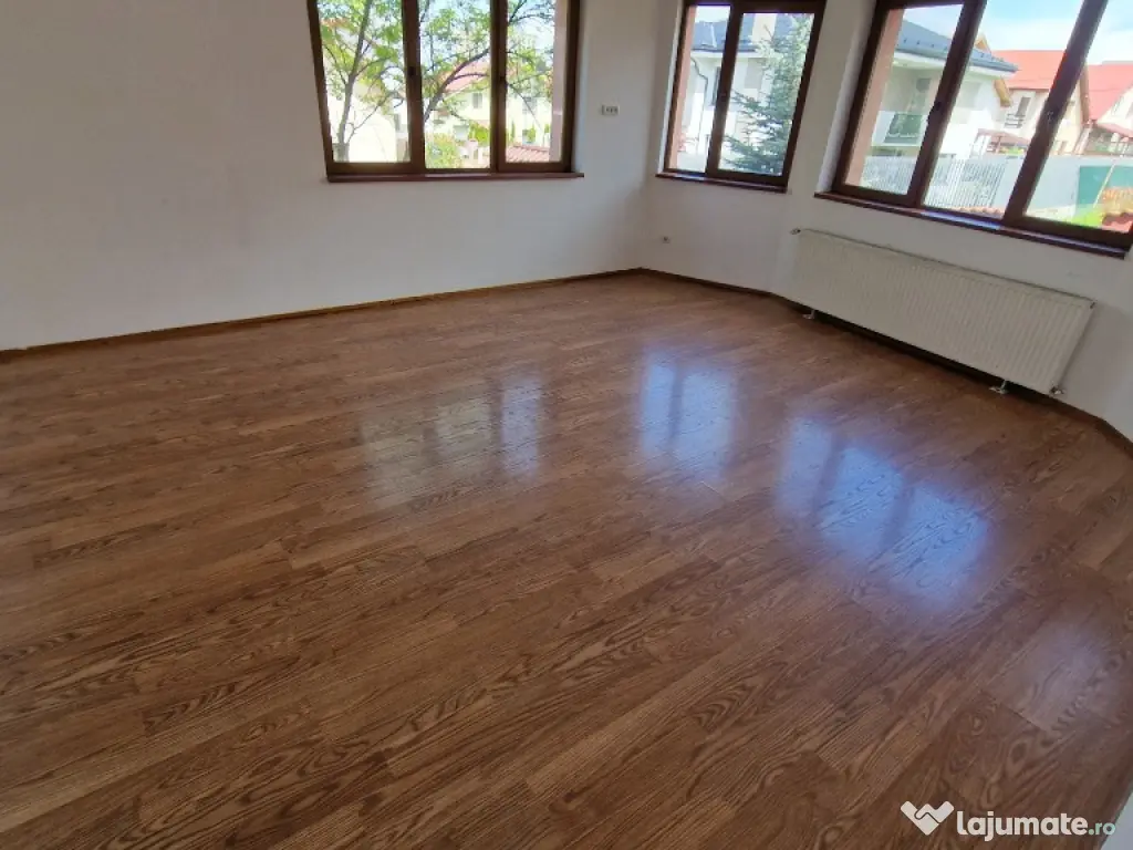 Vilă Bunloc-Săcele