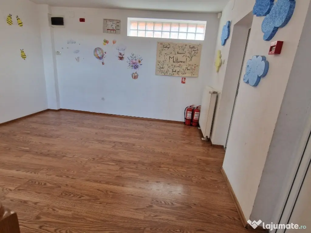 Vilă Bunloc-Săcele