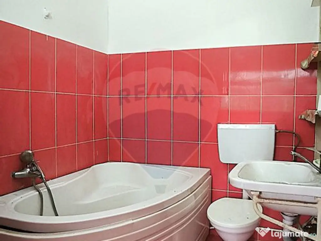 Casă în inima Transilvaniei – aproape de Sighișoara ...