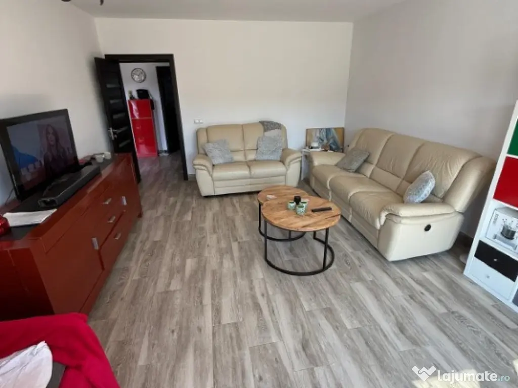 Casa P+1 zona Malcoci, 2000 mp 