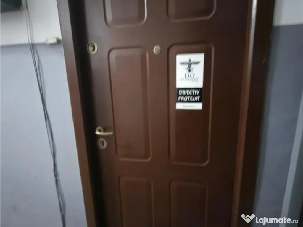 Spatiu Birou 15 Noiembrie 