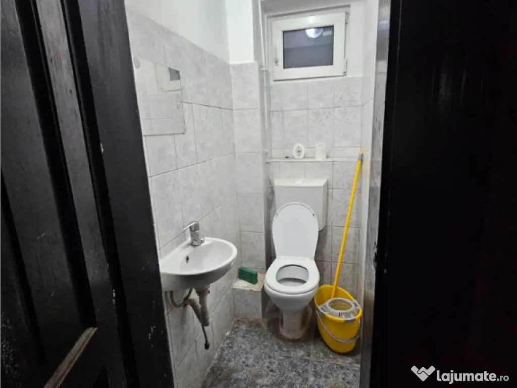 Spatiu Birou 15 Noiembrie 