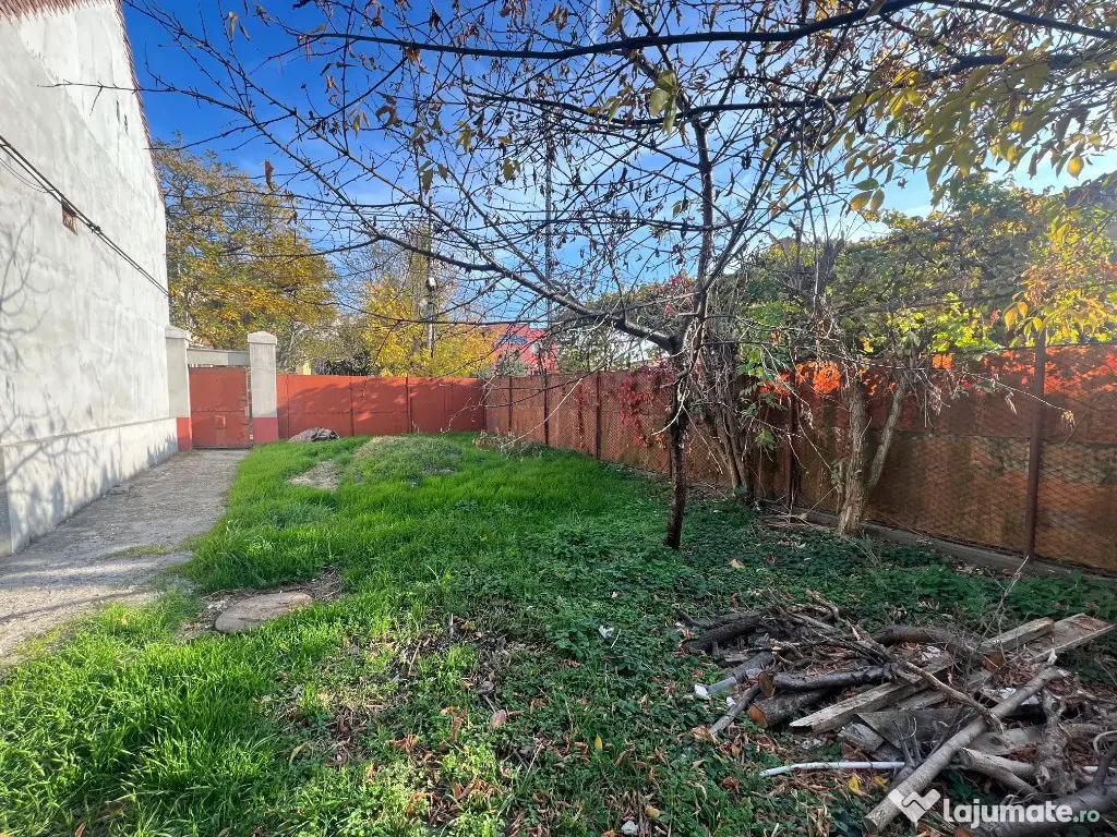 Casa 3 camere zona Parneava-Oituz - ID : RH-43144-property