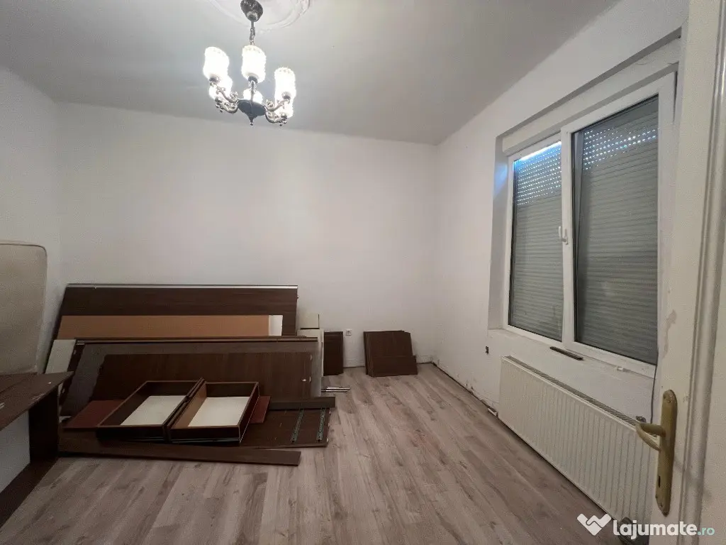 Casa 3 camere zona Parneava-Oituz - ID : RH-43144-property