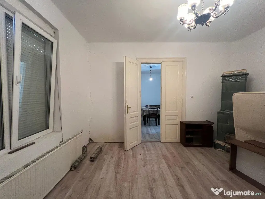 Casa 3 camere zona Parneava-Oituz - ID : RH-43144-property