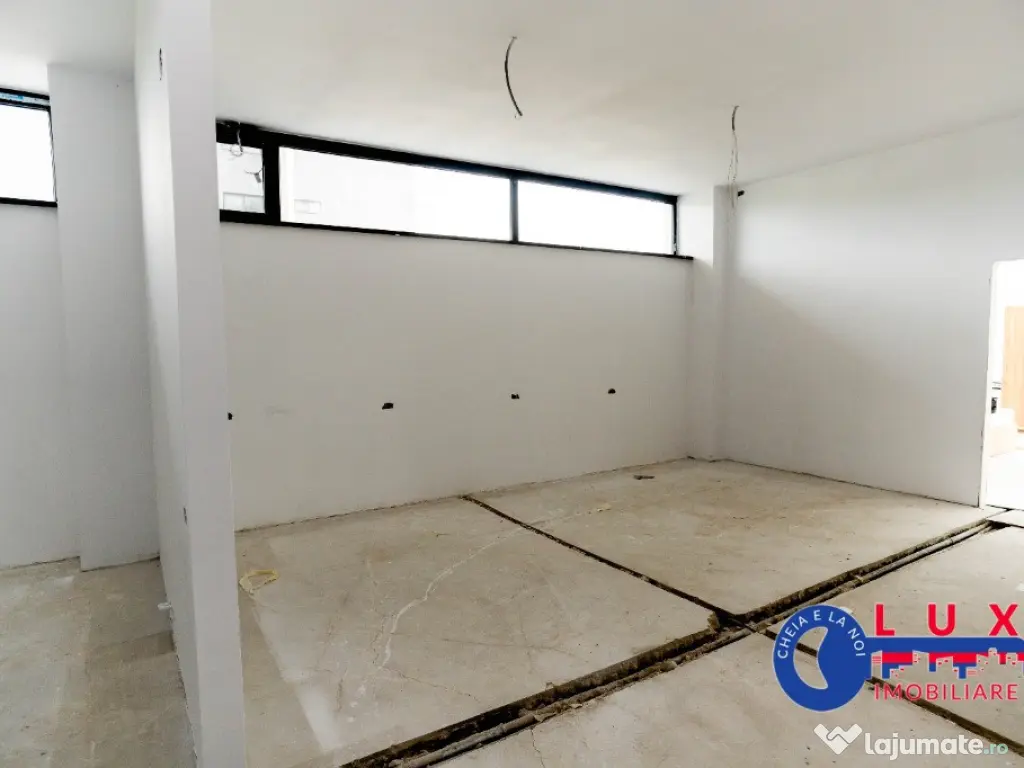 ID 8253 Spatiu in Cartier E3 DE INCHIRIAT