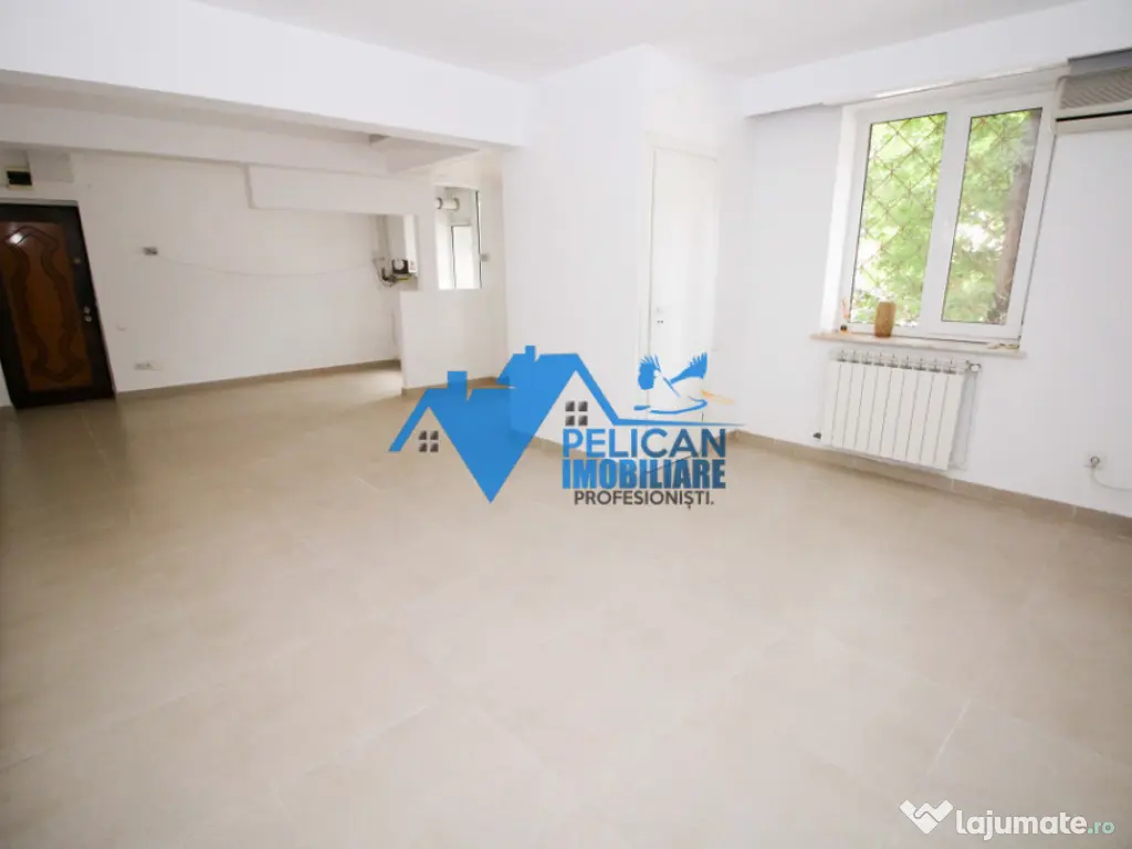 Spatiu Comercial de Inchiriat – Ultracentral, Str. Isaccei 