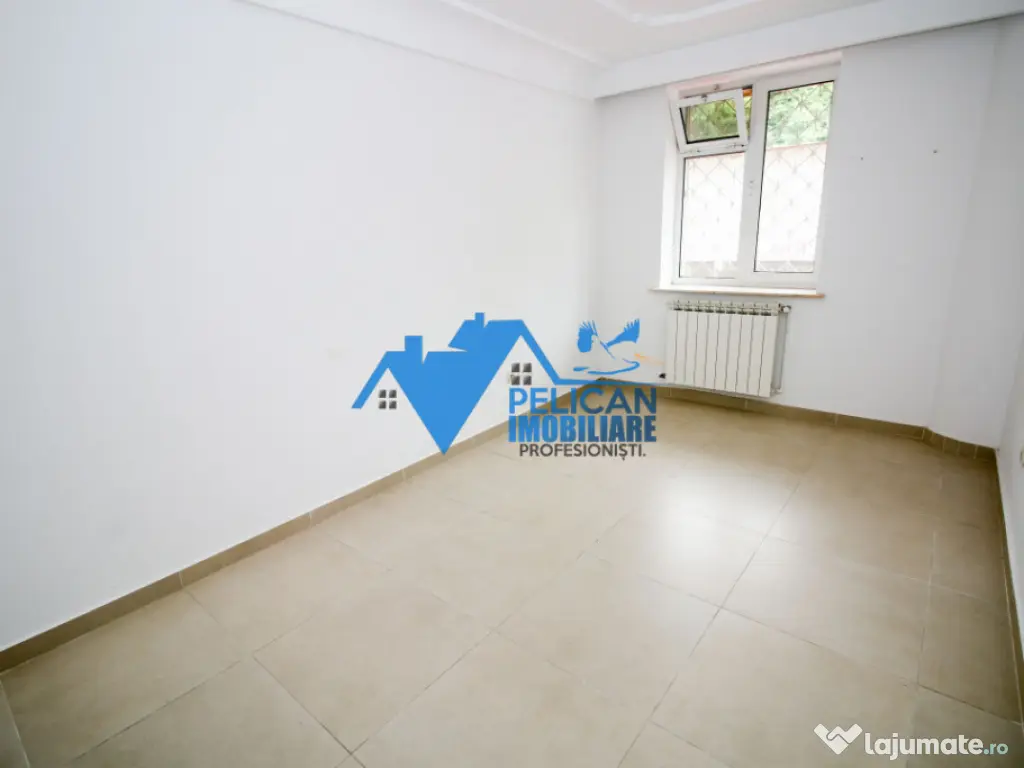 Spatiu Comercial de Inchiriat – Ultracentral, Str. Isaccei 