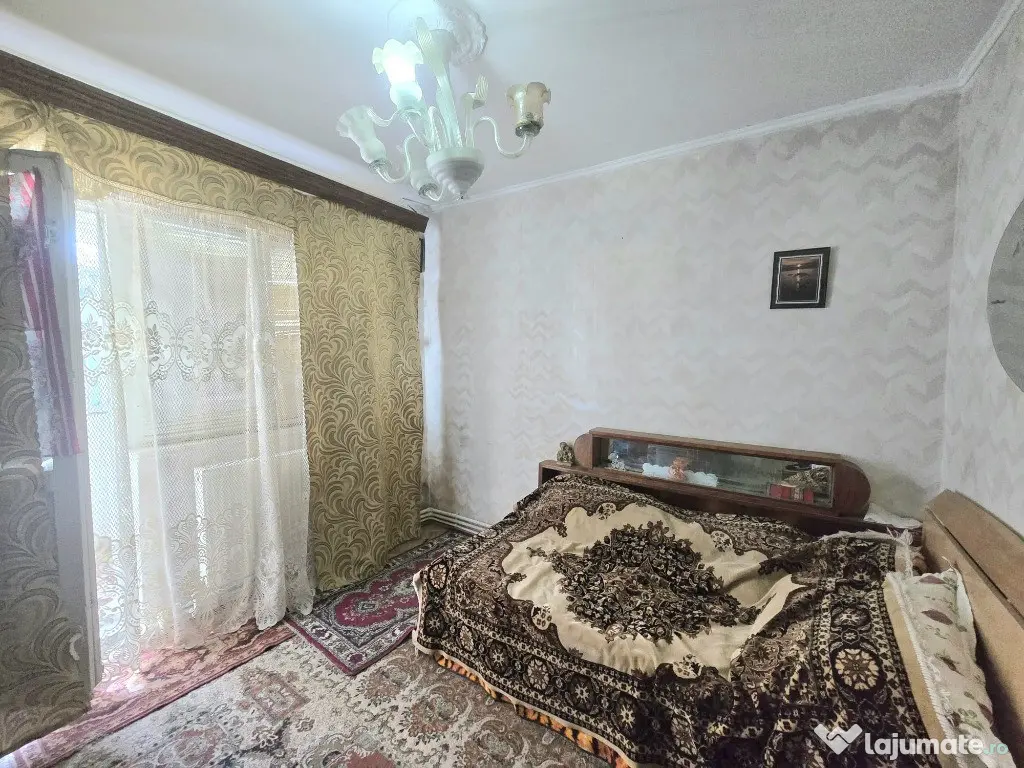 Ap. 3 cam cf I dec Progresu Jandarmerie 