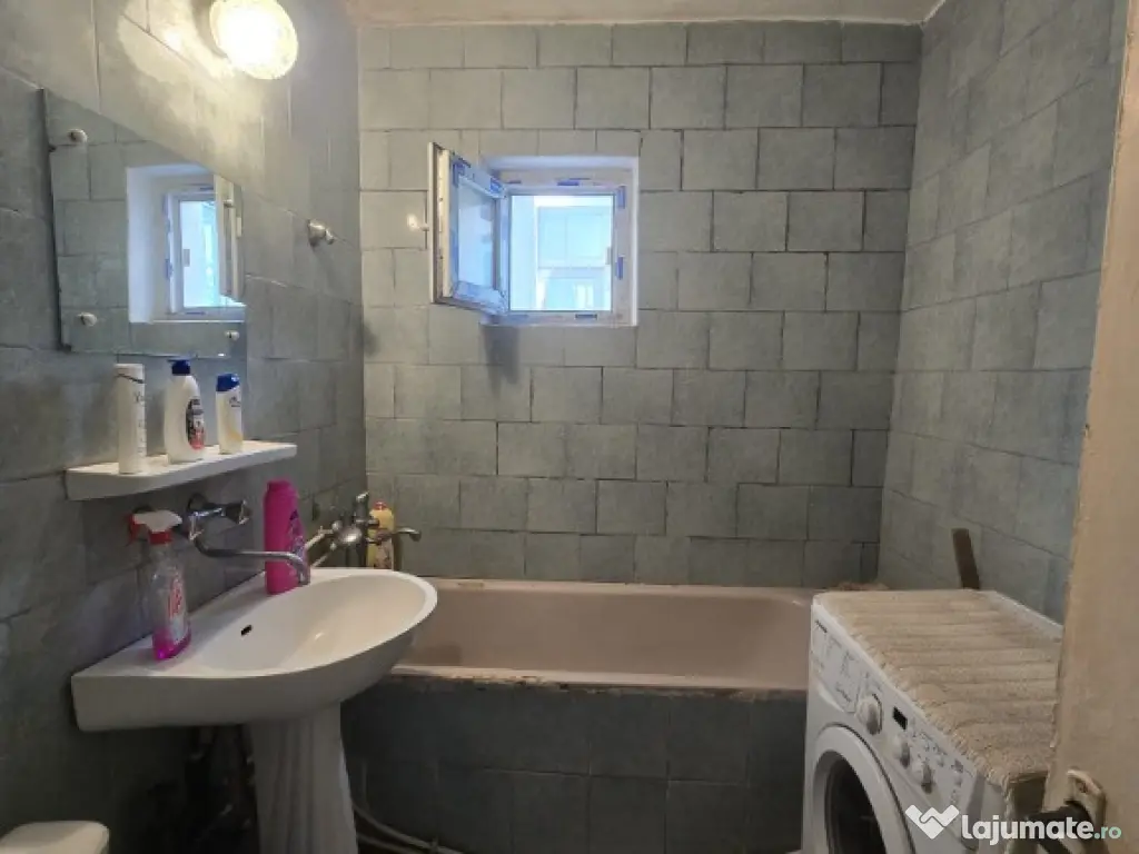 Ap. 3 cam cf I dec Progresu Jandarmerie 