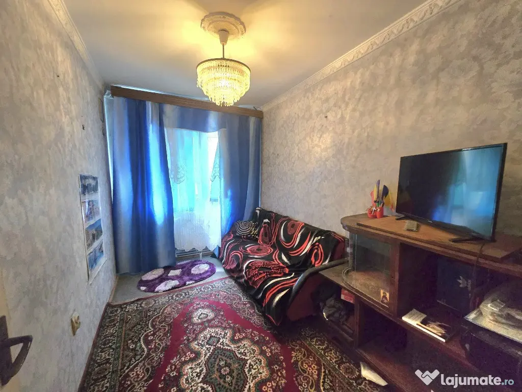 Ap. 3 cam cf I dec Progresu Jandarmerie 