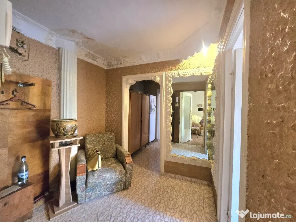 Ap. 3 cam cf I dec Progresu Jandarmerie 