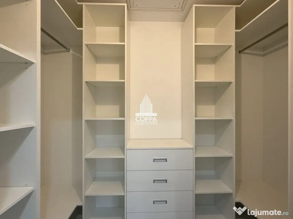 Casa tip Duplex / Baia Sprie 