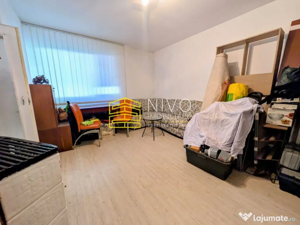 Casă singur în curte – Tg. Mureș – Libertății ??...