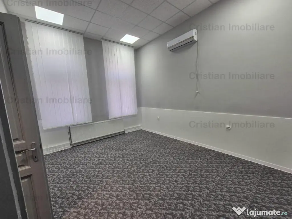 Casa pretabila, sedii de firma,cabinete medicale , zona Ce 