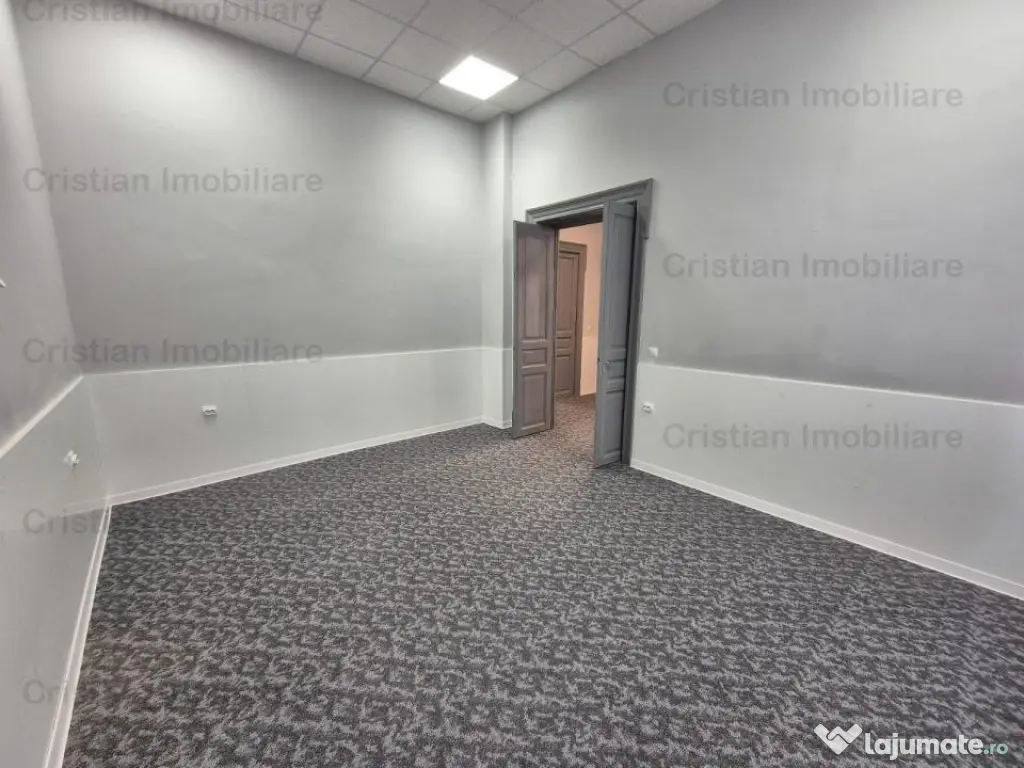 Casa pretabila, sedii de firma,cabinete medicale , zona Ce 