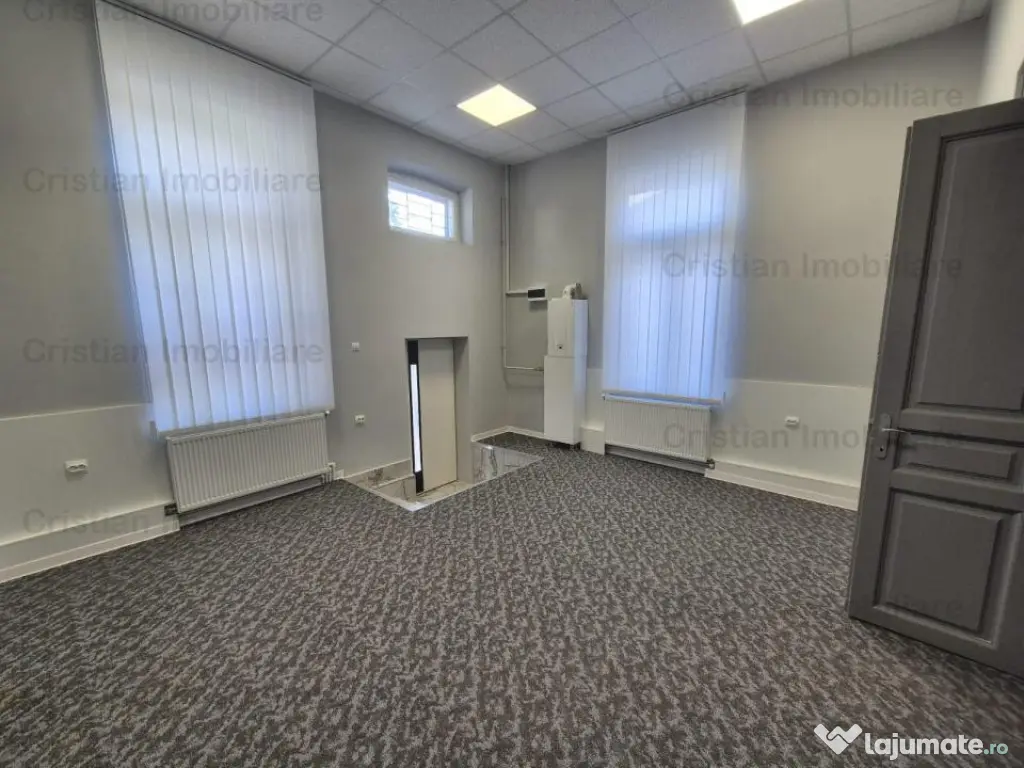 Casa pretabila, sedii de firma,cabinete medicale , zona Ce 