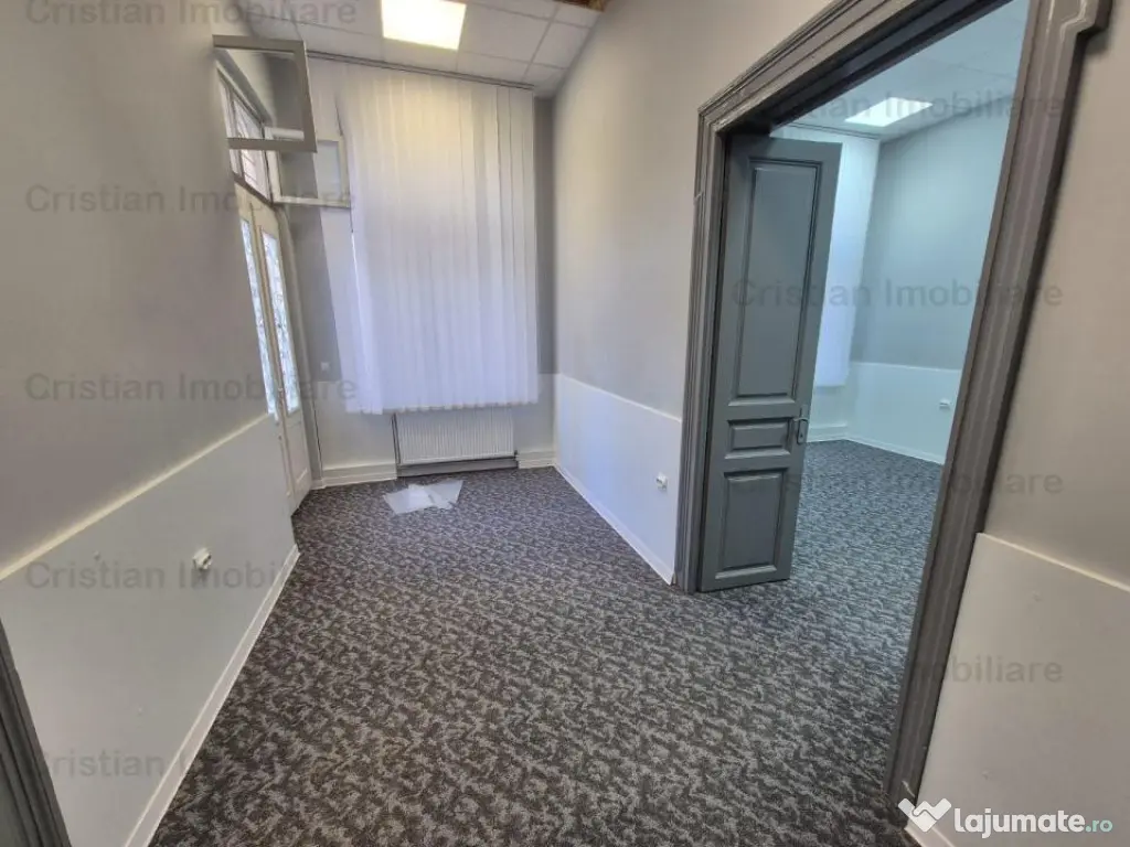 Casa pretabila, sedii de firma,cabinete medicale , zona Ce 