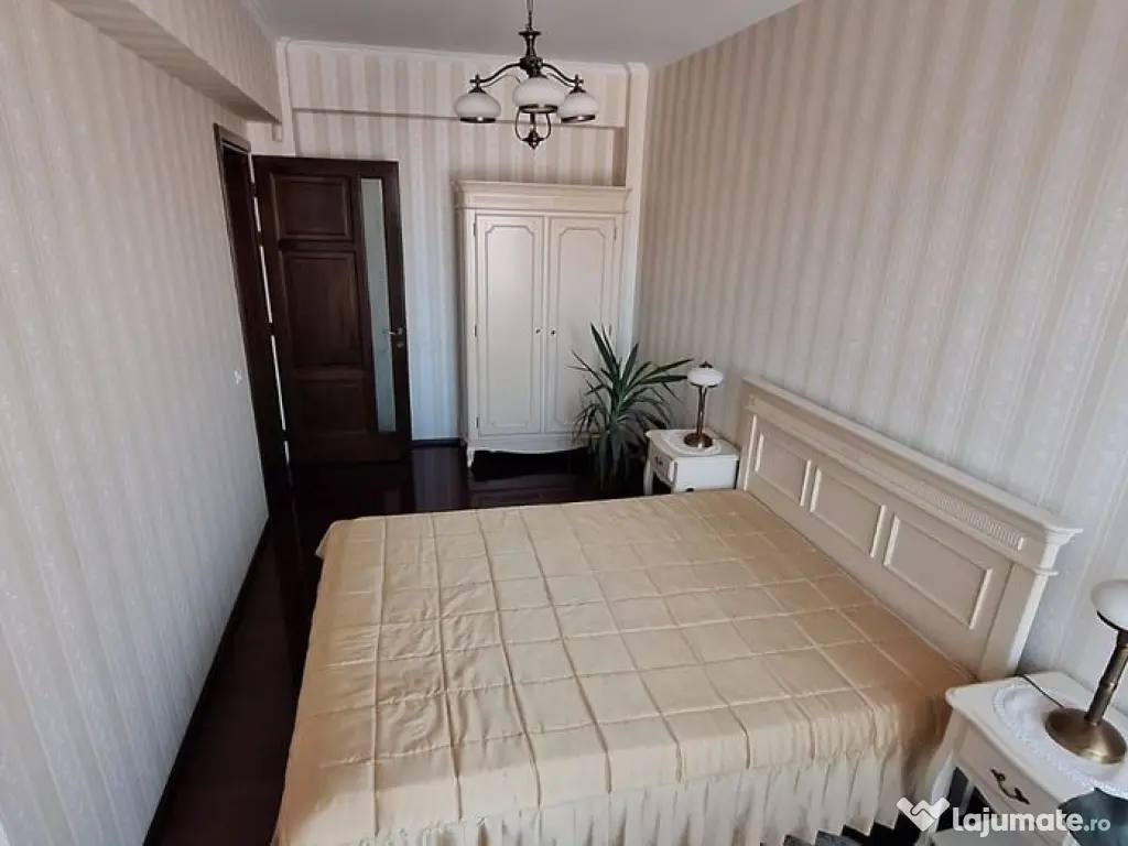 Vila S+P+Etaj zona Coiciu. 