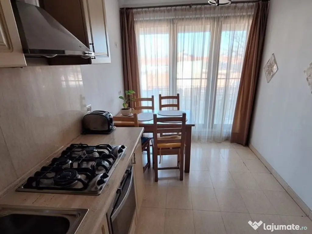 Vila S+P+Etaj zona Coiciu. 