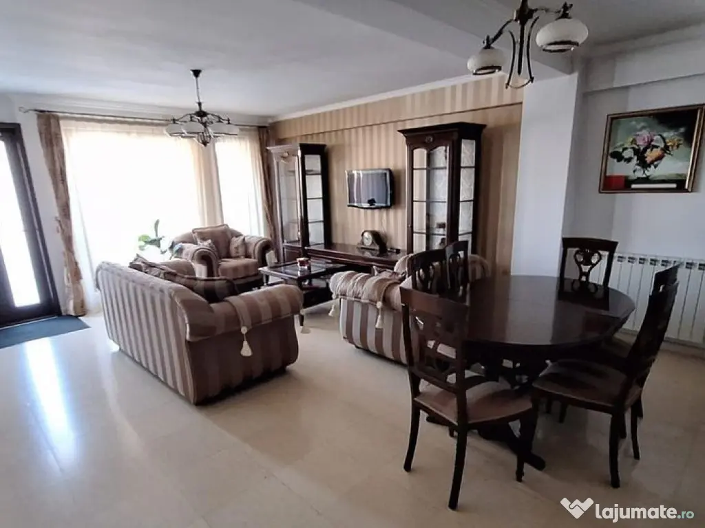 Vila S+P+Etaj zona Coiciu. 