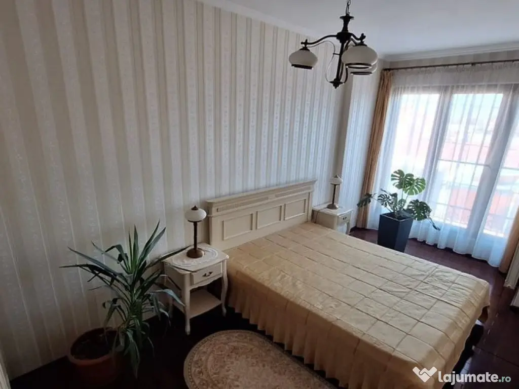 Vila S+P+Etaj zona Coiciu. 