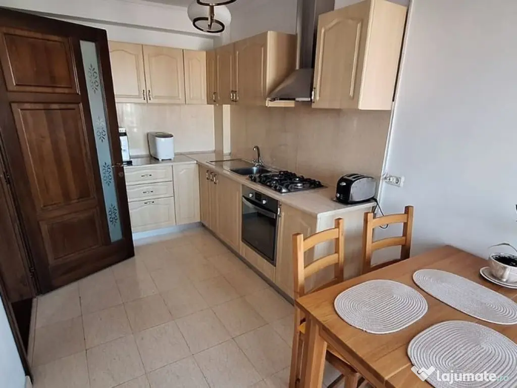 Vila S+P+Etaj zona Coiciu. 