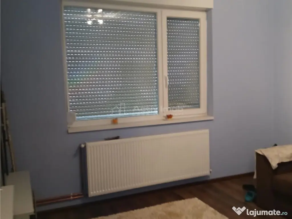 3 CAM - Zona Gradiste 