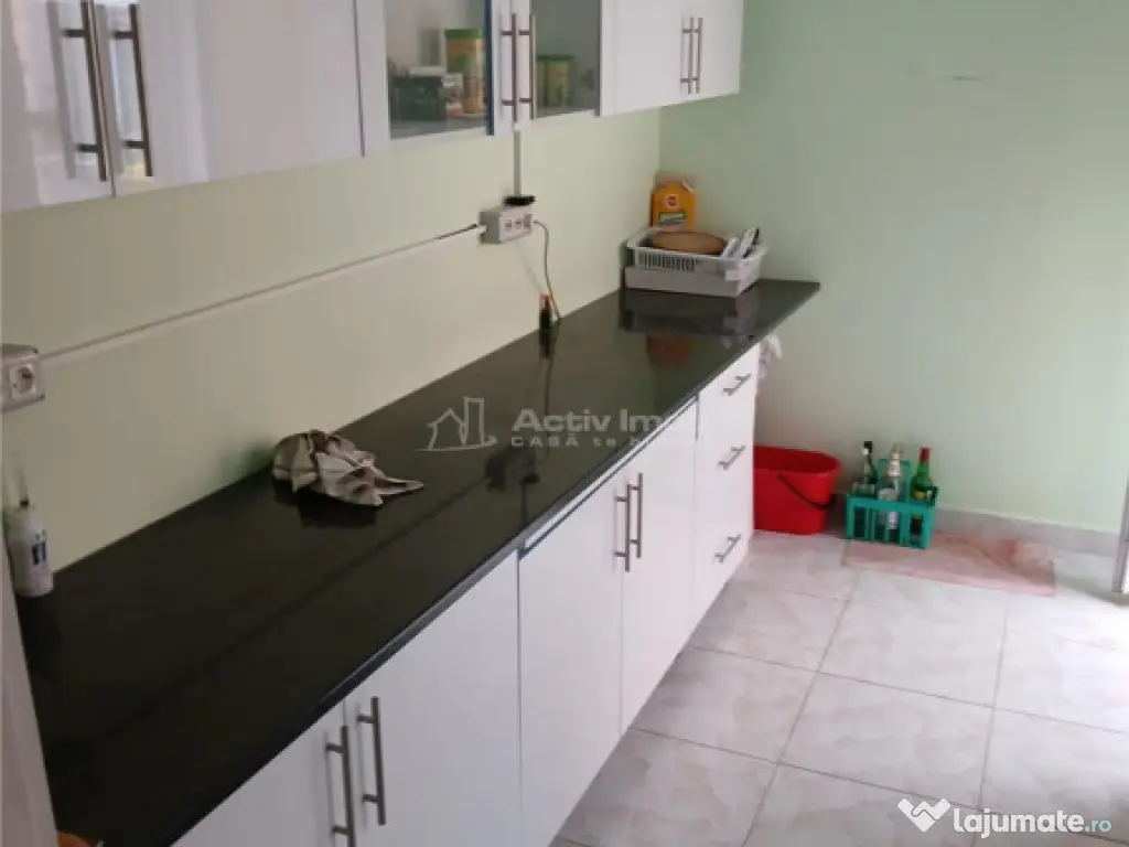 3 CAM - Zona Gradiste 