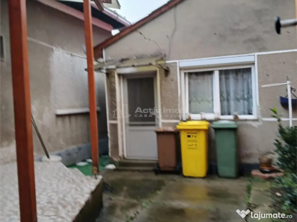 3 CAM - Zona Gradiste 