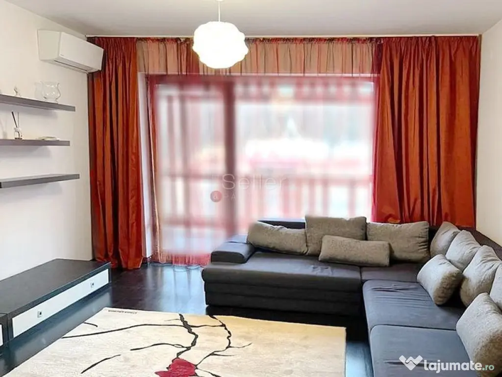 Pet Friendly complex Tampa Gardens 