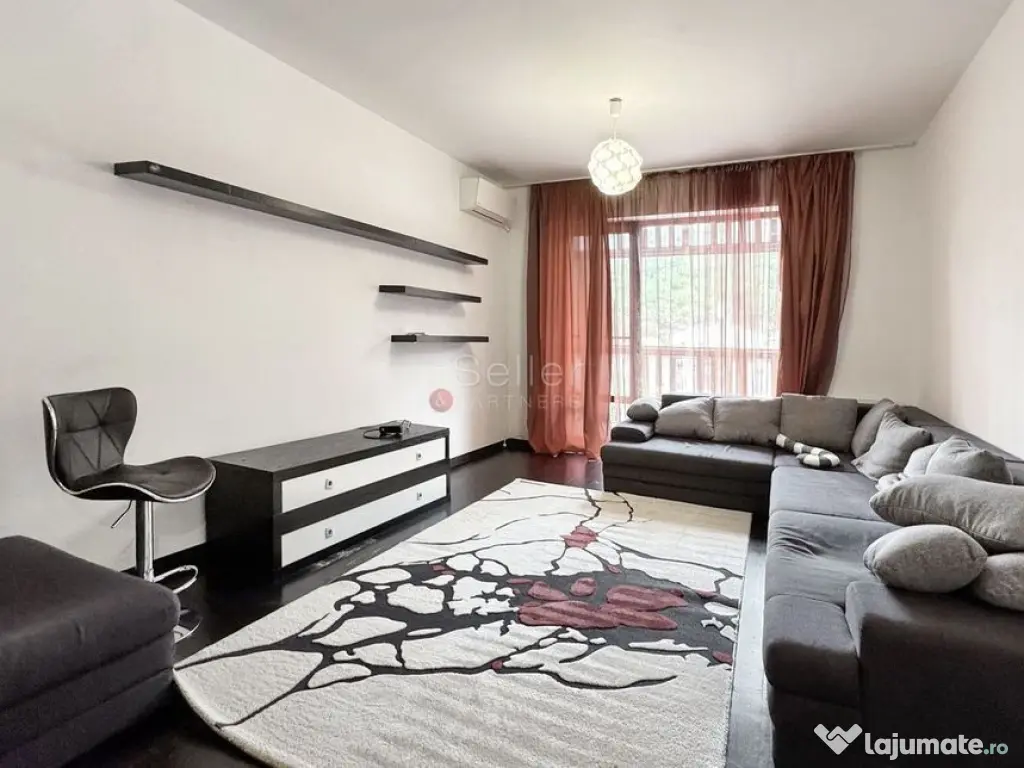 Pet Friendly complex Tampa Gardens 