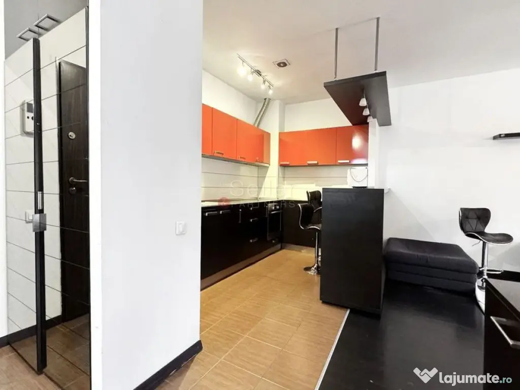 Pet Friendly complex Tampa Gardens 