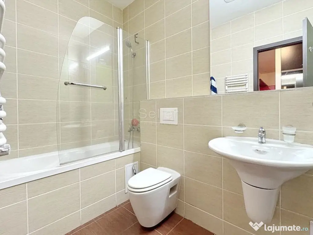 Pet Friendly complex Tampa Gardens 