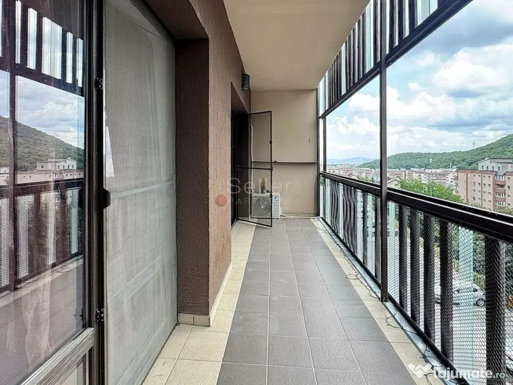 Pet Friendly complex Tampa Gardens 