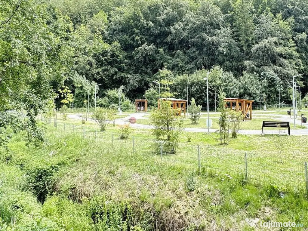 Pet Friendly complex Tampa Gardens 