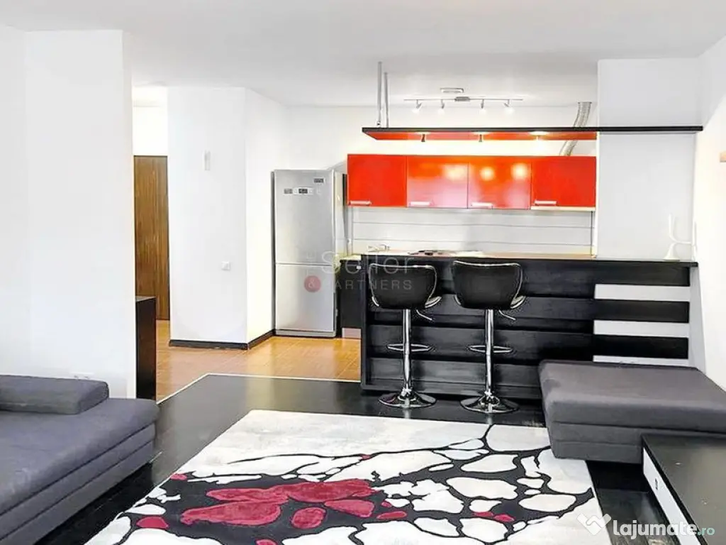 Pet Friendly complex Tampa Gardens 