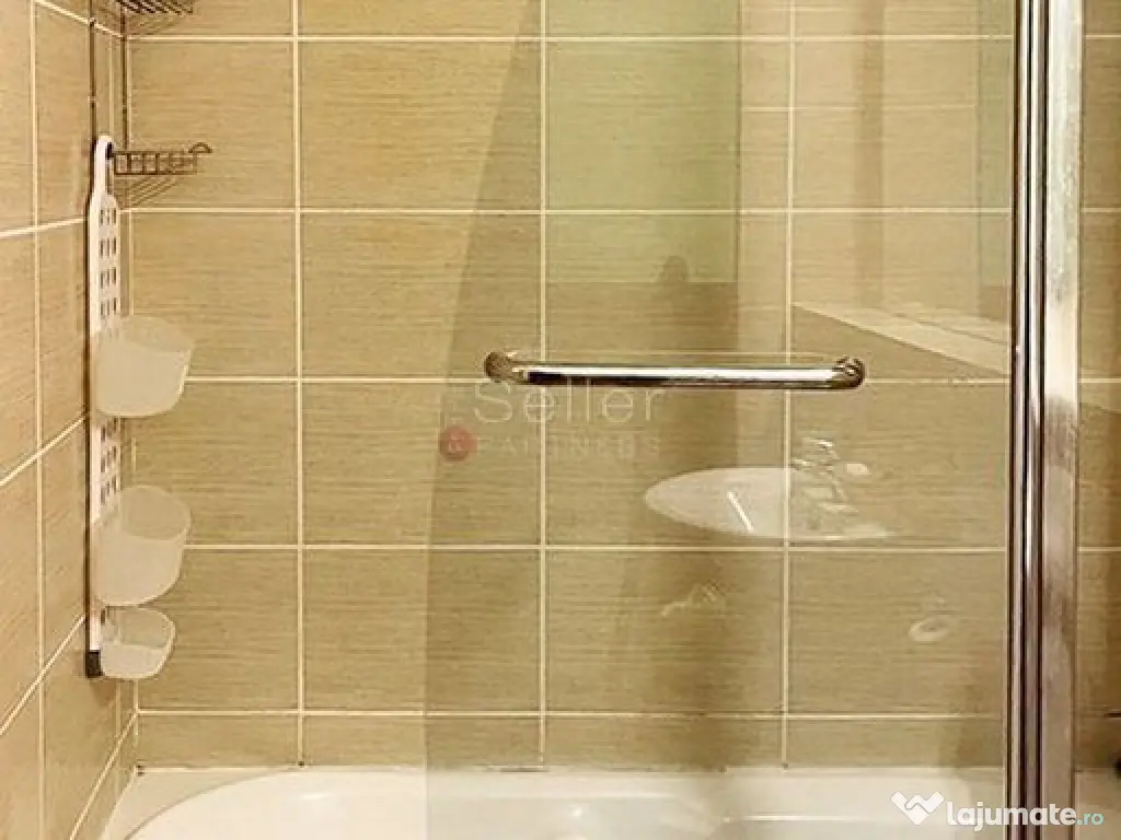 Pet Friendly complex Tampa Gardens 