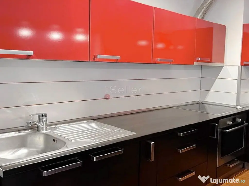 Pet Friendly complex Tampa Gardens 