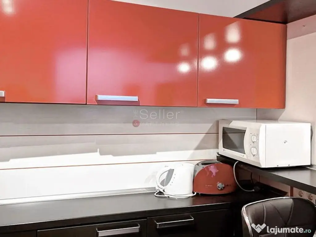 Pet Friendly complex Tampa Gardens 