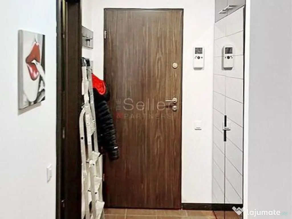 Pet Friendly complex Tampa Gardens 