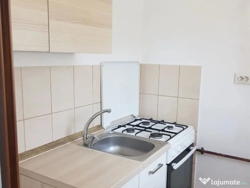 1 camera zona Steaua