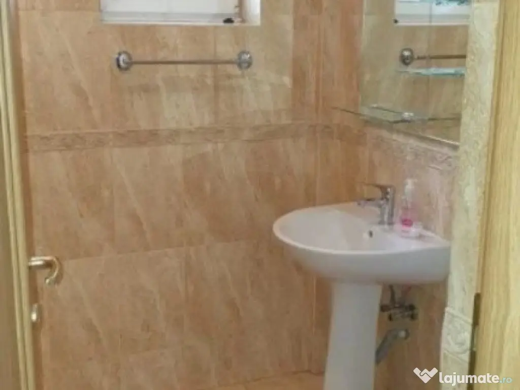 2 camere in zona Calea Buziasului