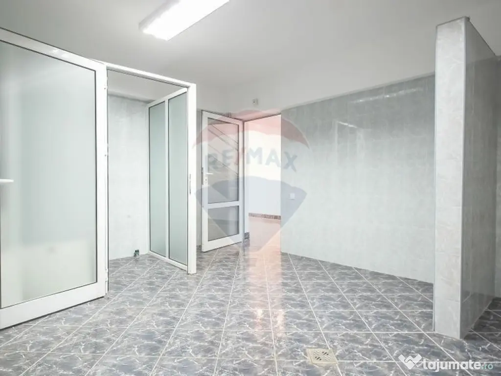 Oportunitate de investiție Brașov în Șchei clinică s... 