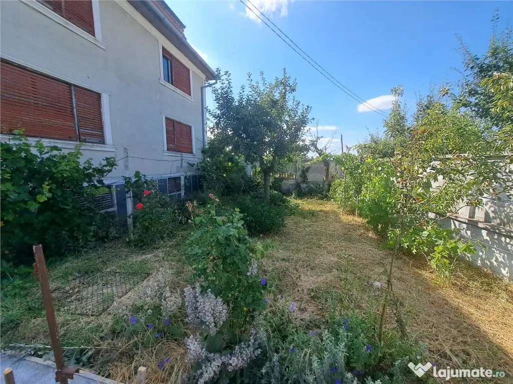 RECO Casa in Sanlazar