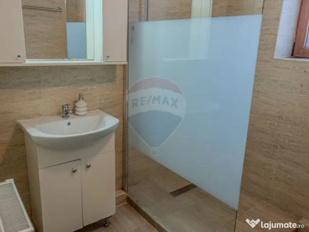 Vila ta în Mogoșoaia – Construită cu grijă, reziste... 